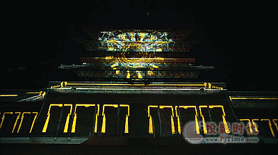 AAxֵܣϣӰС(zhn)ҹ}Ӱ