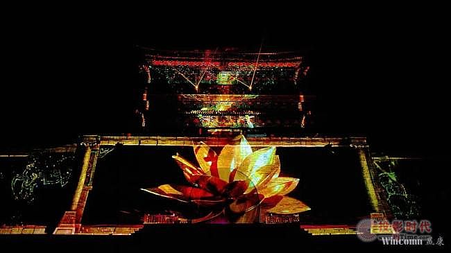 AAxֵܣϣӰС(zhn)ҹ}Ӱ