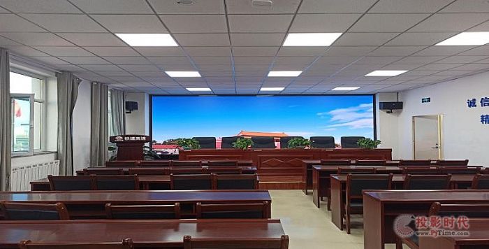 ���h�@ʾϵ�y(t��ng)