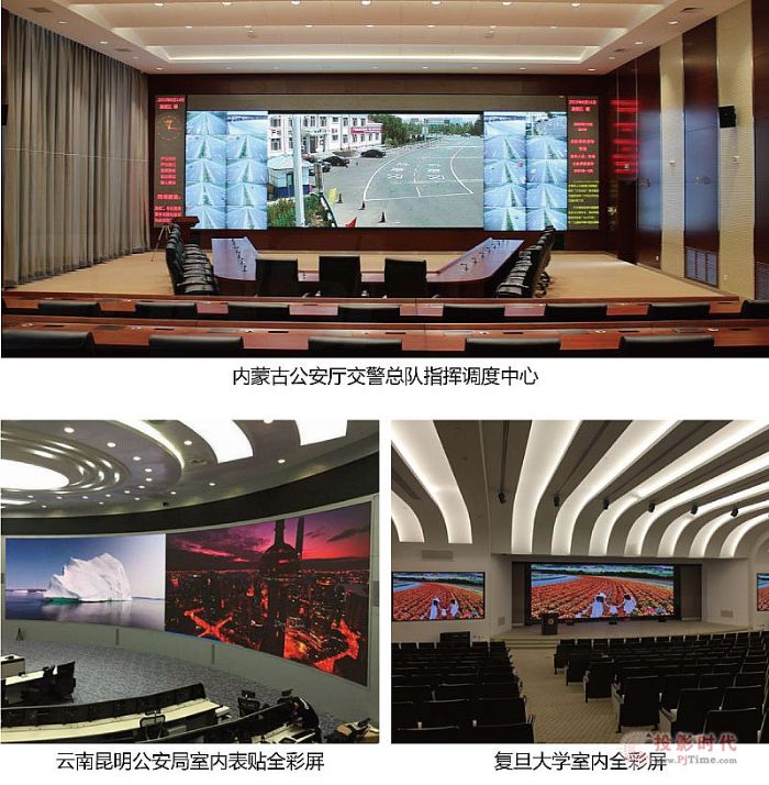 ȫ��������