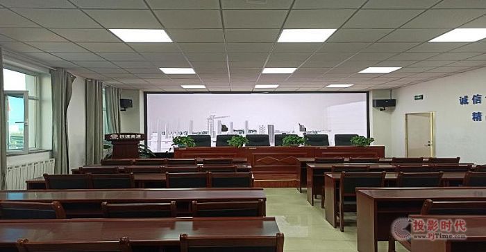 С�g��ȫ���@ʾ��