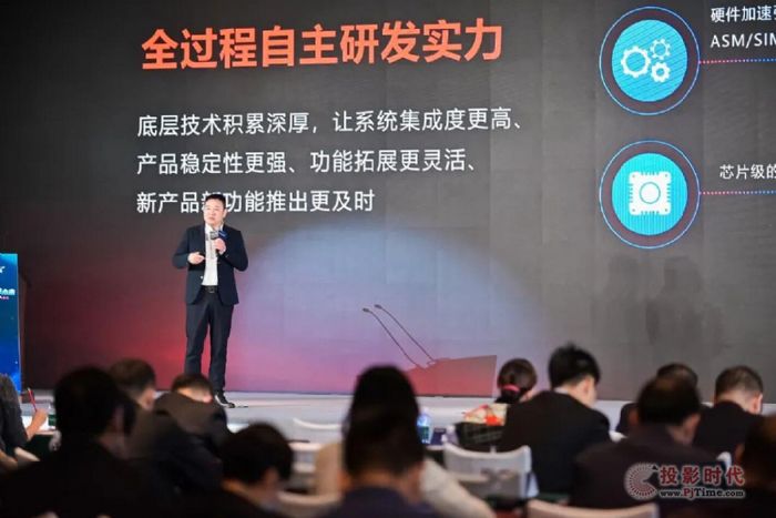 喜訊!奧威亞與中國移動簽署戰(zhàn)略合作協(xié)議