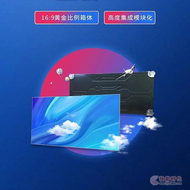 �c(di��n)���ٳ�ǧ�����{(l��n)�մ����Ų�