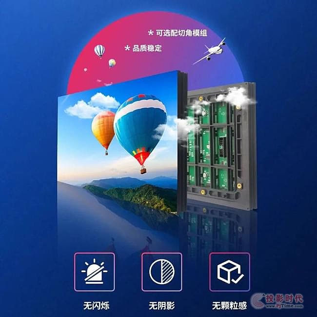 �c(di��n)���ٳ�ǧ�����{(l��n)�մ����Ų�