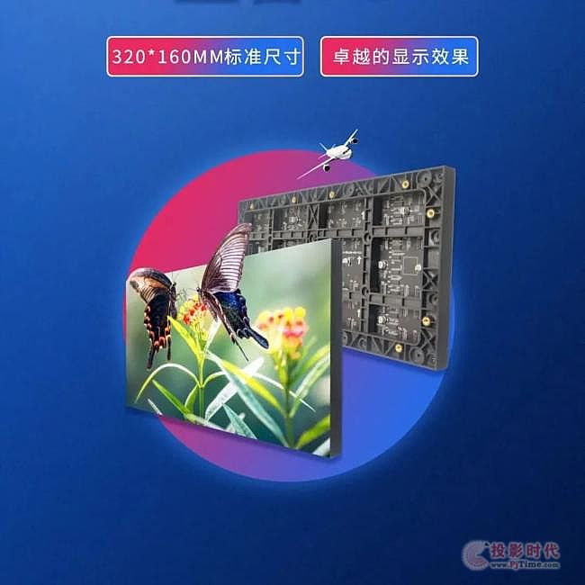 �c(di��n)���ٳ�ǧ�����{(l��n)�մ����Ų�