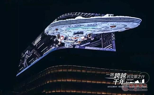 �c(di��n)���ٳ�ǧ�����{(l��n)�մ����Ų�