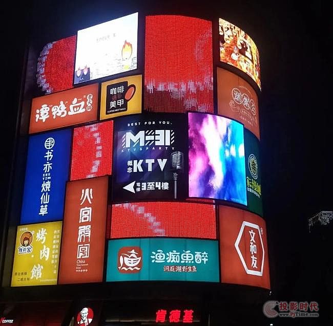 �c(di��n)���ٳ�ǧ�����{(l��n)�մ����Ų�