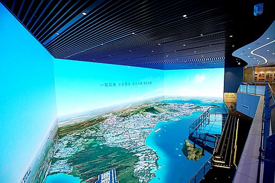 �c(di��n)���ٳ�ǧ�����{(l��n)�մ����Ų�