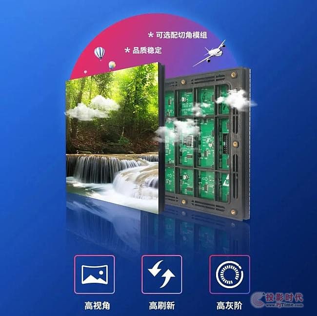 �c(di��n)���ٳ�ǧ�����{(l��n)�մ����Ų�