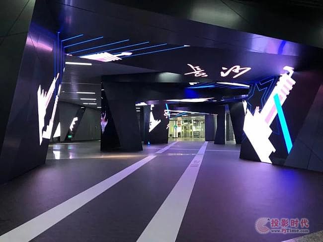 �c(di��n)���ٳ�ǧ�����{(l��n)�մ����Ų�