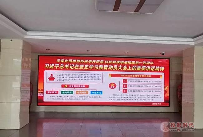 �c(di��n)���ٳ�ǧ�����{(l��n)�մ����Ų�