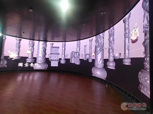 �c(di��n)���ٳ�ǧ�����{(l��n)�մ����Ų�