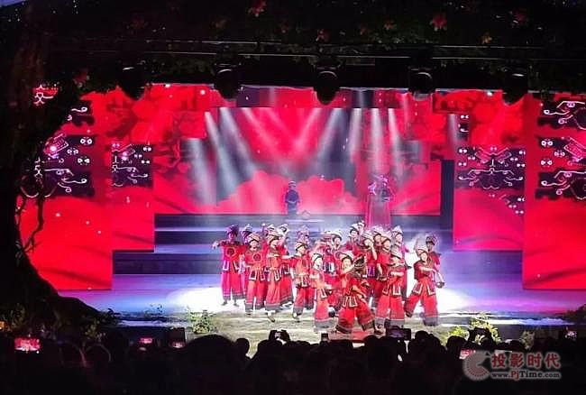 �c(di��n)���ٳ�ǧ�����{(l��n)�մ����Ų�