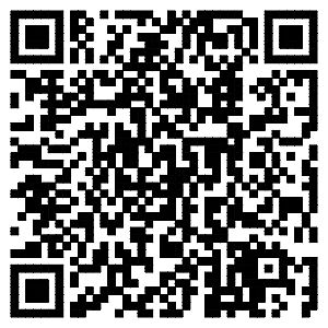 ҕϢʽl(f)AIƅRչƽ_2021ƴӍwȫ_l(f)ߴ