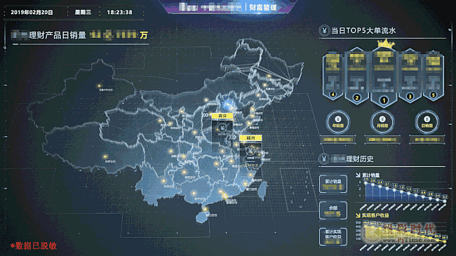 B潛(jng)䰸 | ĳڙC(j)(gu)ҕƽ_(ti)