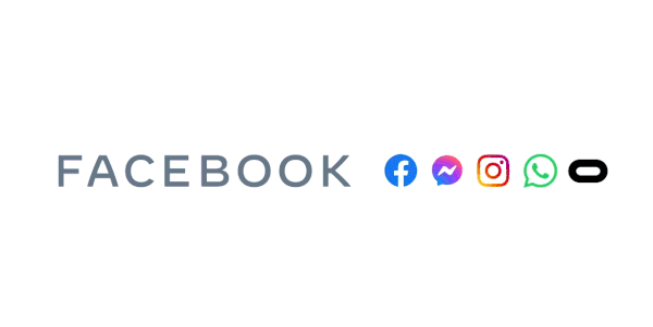 Ԫ܊ƺʎʎF(xin)acebookϧQ