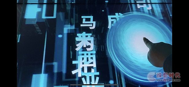 cϺЕθ߿ƼҎ(gu)^ʽ|˙C(j)