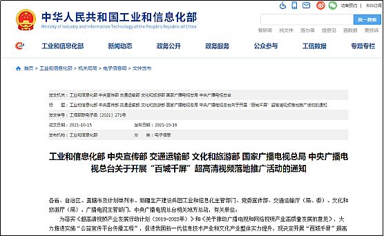 �{(l��n)��ҕӍ���x���ٳ�ǧ��������(y��ng)��������������ҳ�����ҕ�l�(xi��ng)Ŀ���