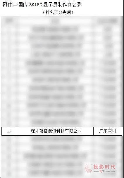 �{(l��n)��ҕӍ���x���ٳ�ǧ��������(y��ng)����䛣��������ҳ�����ҕ�l�(xi��ng)Ŀ���