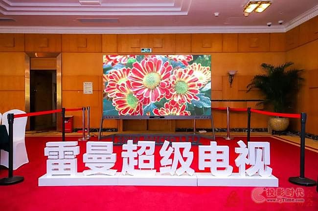 ������늵ǰ�����500��(qi��ng)��I(y��)���������F�����L(zh��ng)�@�u(p��ng)�����ڰ����ИI(y��)�I(l��ng)܊���