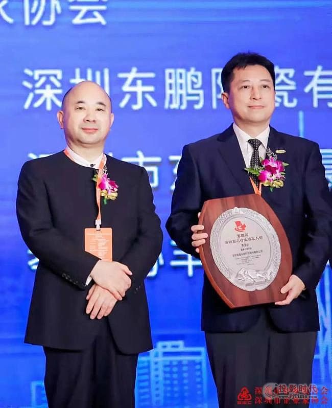 ������늵ǰ�����500��(qi��ng)��I(y��)���������F�����L(zh��ng)�@�u(p��ng)�����ڰ����ИI(y��)�I(l��ng)܊���