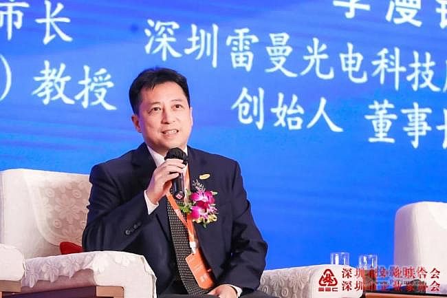 ������늵ǰ�����500��(qi��ng)��I(y��)���������F�����L(zh��ng)�@�u(p��ng)�����ڰ����ИI(y��)�I(l��ng)܊���