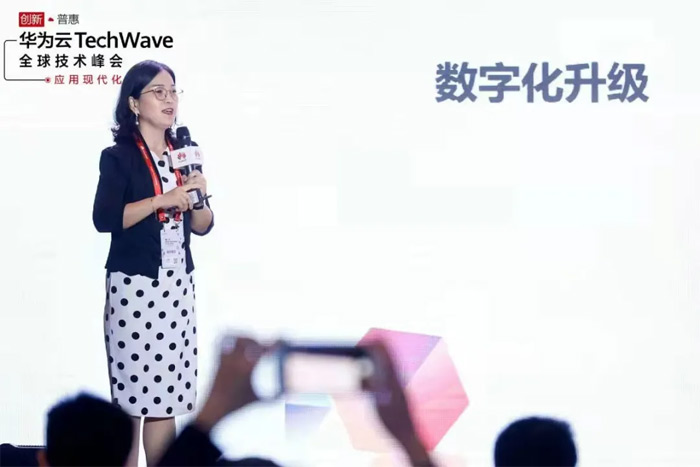 ��(d��ng)����늡��c����(sh��)�ֻ������ƶ�����