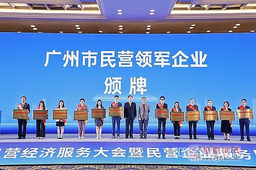 (chung)衰2021VI(yng)I(lng)܊I(y)Q(chng)̖(ho)