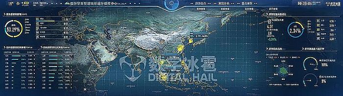 ǻÔ(sh)֌\IOCϵy(tng)-2O(jin)y(c).png