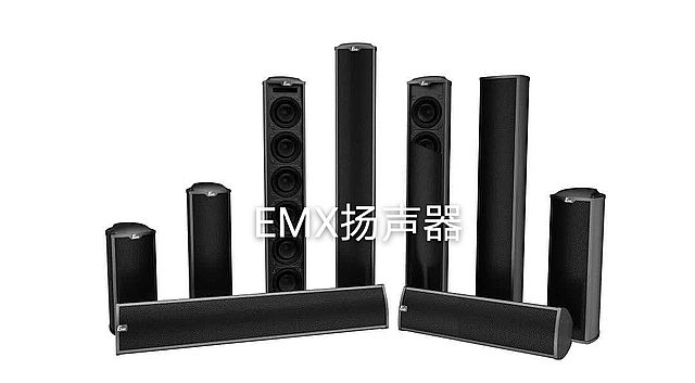 EMX푹һԺU(ku)y} 㶨ָʽ푵Ą(chung)ͻ