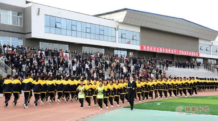 ���B(y��ng)������(x��)�T�����ܿ옷���� | ϣ�����������P�\��κ�����ЌW(xu��)���B(y��ng)������(x��)�T�F(xi��n)��(ch��ng)��(hu��)�^Ħ