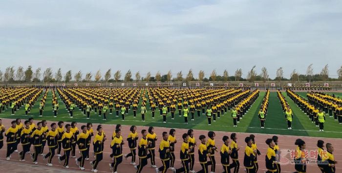 ���B(y��ng)������(x��)�T�����ܿ옷���� | ϣ�����������P�\��κ�����ЌW(xu��)���B(y��ng)������(x��)�T�F(xi��n)��(ch��ng)��(hu��)�^Ħ