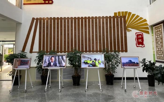 ���B(y��ng)������(x��)�T�����ܿ옷���� | ϣ�����������P�\��κ�����ЌW(xu��)���B(y��ng)������(x��)�T�F(xi��n)��(ch��ng)��(hu��)�^Ħ