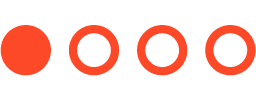 ־cף|΢a(chn)؆wַ