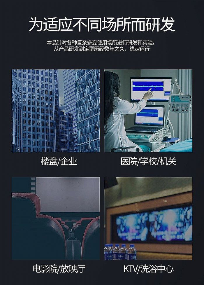 _