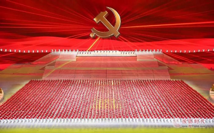 ��(gu��)��Ƅ�(chu��ng)���ͣ���(gu��)�ǹ�늵��ϡ��V�|��(li��n)����