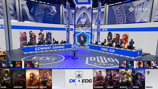 �WҫӢ��(li��n)��ȫ�򿂛Qِ������ɭ����Ҋ�CEDG�Z�ڳ�ȼ˲�g