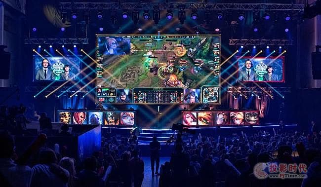 �WҫӢ��(li��n)��ȫ�򿂛Qِ������ɭ����Ҋ�CEDG�Z�ڳ�ȼ˲�g