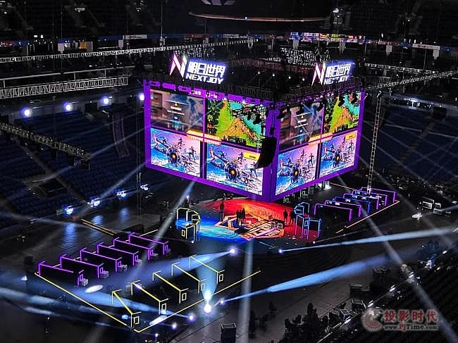 �WҫӢ��(li��n)��ȫ�򿂛Qِ������ɭ����Ҋ�CEDG�Z�ڳ�ȼ˲�g