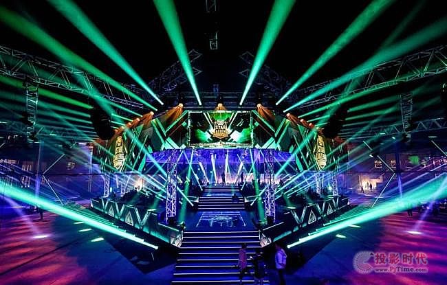 �WҫӢ��(li��n)��ȫ�򿂛Qِ������ɭ����Ҋ�CEDG�Z�ڳ�ȼ˲�g