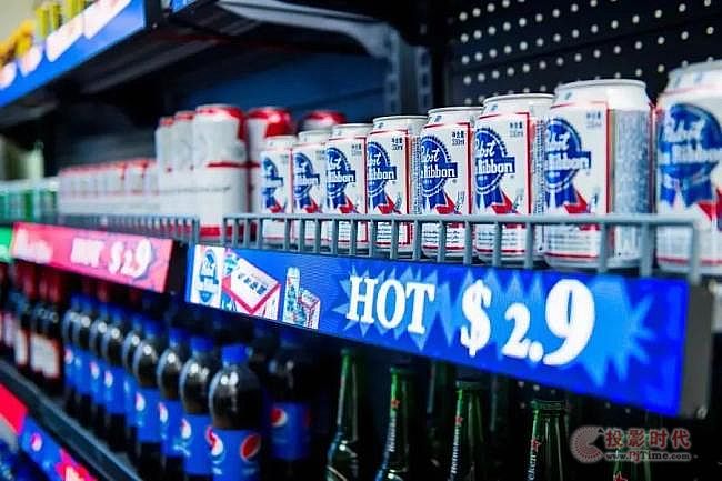 �¹��_���J(r��n)����V�|ʡ΢�@ʾоƬ����RGB LED��(y��ng)�ù��̼��g(sh��)�о�����