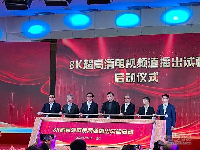 ���ҡ��ٳ�ǧ����Ӌ�������AET����̩���c���У�