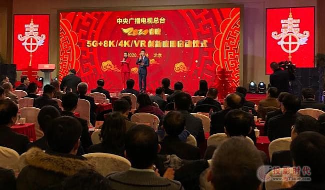 ���ҡ��ٳ�ǧ����Ӌ�������AET����̩���c���У�