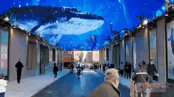 ���ҡ��ٳ�ǧ����Ӌ�������AET����̩���c������