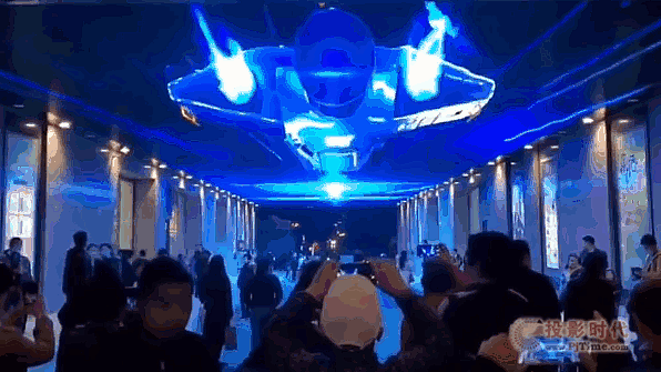 ���ҡ��ٳ�ǧ����Ӌ�������AET����̩���c������