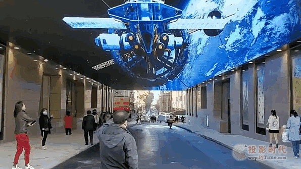 ���ҡ��ٳ�ǧ����Ӌ�������AET����̩���c������