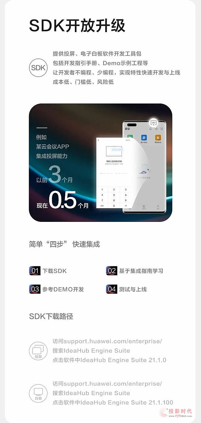 IdeaHub°汾ϾIdeaShareͶȫoȫ