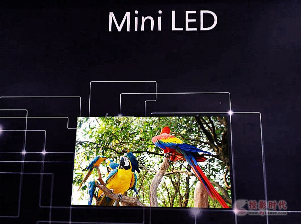 ���R���������Pre-B݆4000�f��������Y���Ӵ�MiniLED�����D(zhu��n)�ƵȰ댧(d��o)�w�P(gu��n)�I�O(sh��)���(gu��)�a(ch��n)������