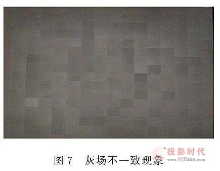 TCL̎ײʿMicro LED@ʾİl(f)չF(xin)cg(zhn)