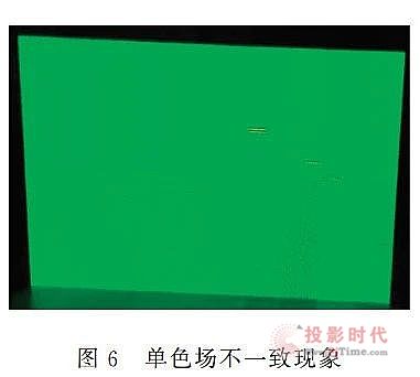 TCL̎ײʿMicro LED@ʾİl(f)չF(xin)cg(zhn)